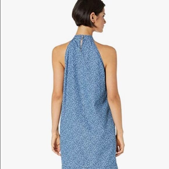NWT CECE DRESS SZ S - Picture 4 of 11